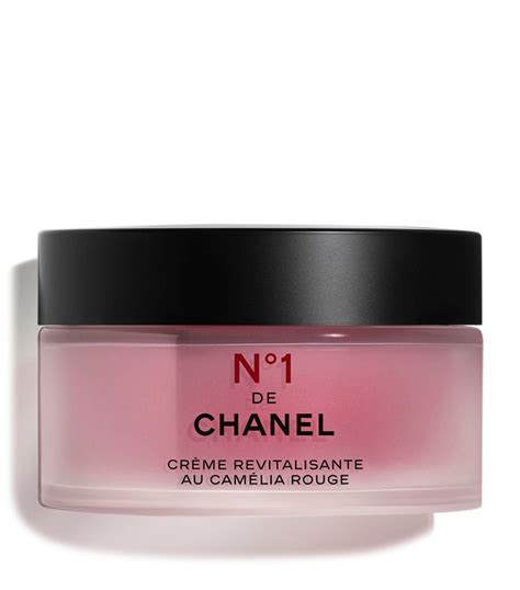 chanel crema fata|chanel blue face cream.